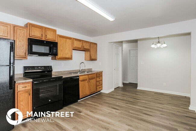 Photo - 5130 Fay Ave