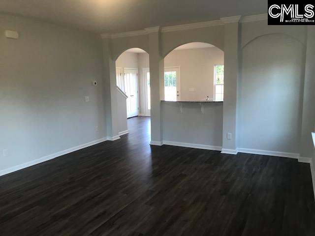 Photo - 1342 Tamarind Ln
