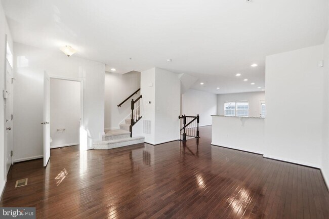 Photo - 22447 Bright Sky Dr