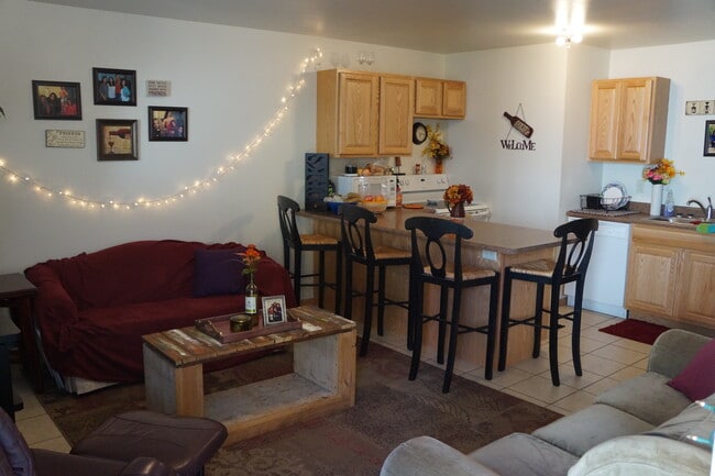 2615 Walnut St Unit 81