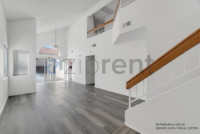 Photo - 10005 Dove Ridge Dr