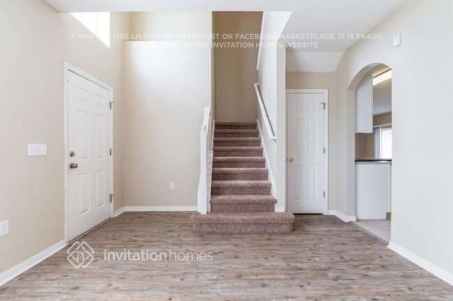 Photo - 654 Bluebill Ct