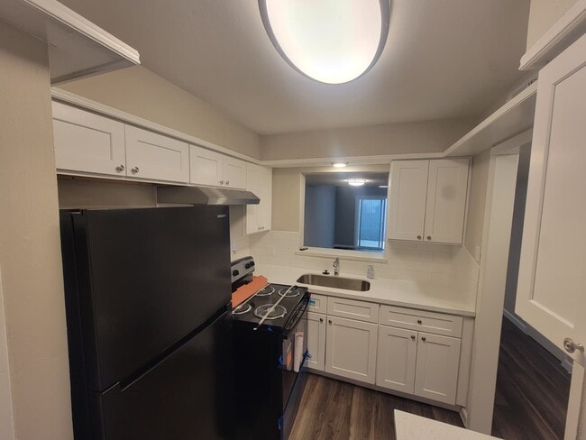 Photo - 6051 Fondren Rd Unit 7
