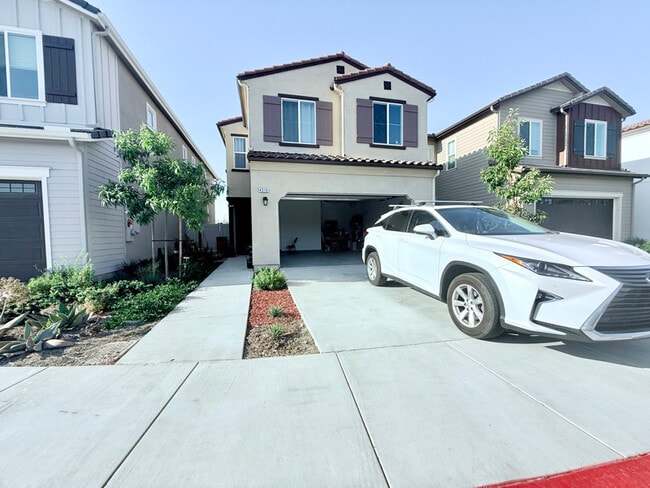 Building Photo - 4316 Cadence Wy Rental