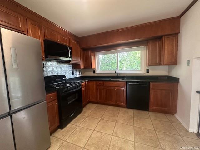 Photo - 103 Wayne St