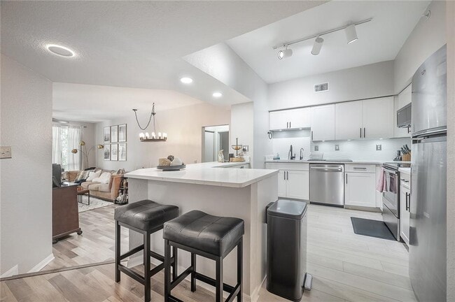 Photo - 410 S Armenia Ave Unit 928