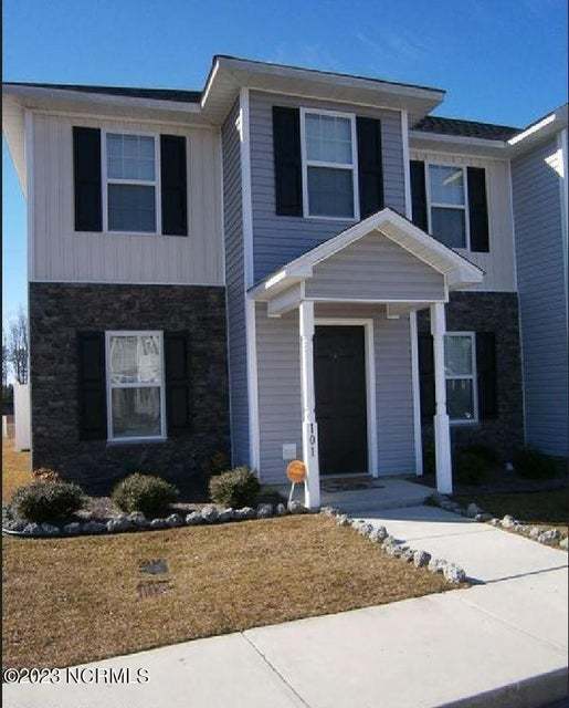 Wonderful 2 Bedroom Town Home-101 Glen Can... - Wonderful 2 Bedroom Town Home-101 Glen Can...
