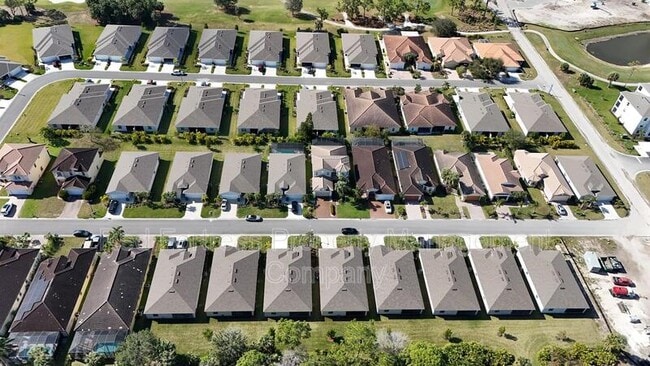 Photo - 9145 Leatherwood Loop