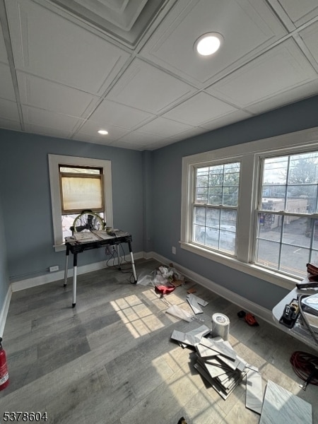 Photo - 112 N Washington Ave Unidad 2