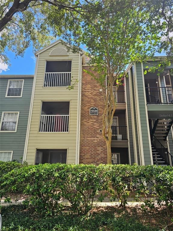 Building Photo - 5040 Park Central Dr Unit 2017 Rental