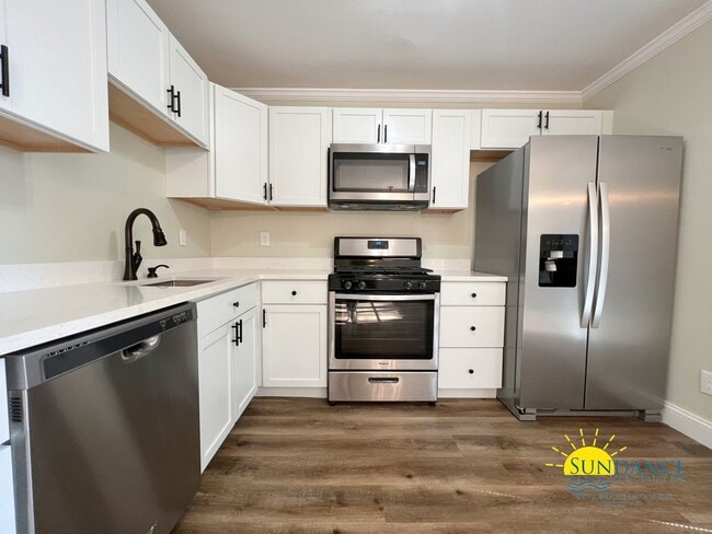 Photo - Stunning 3 Bedroom Home in Fort Walton Beach!s