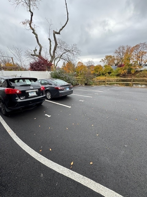 Photo - 265 East Ave Unit 2