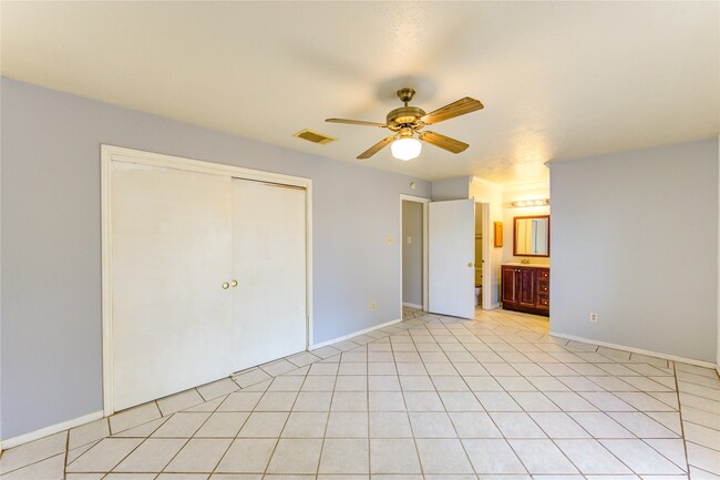 Photo - 19927 Ricewood Way