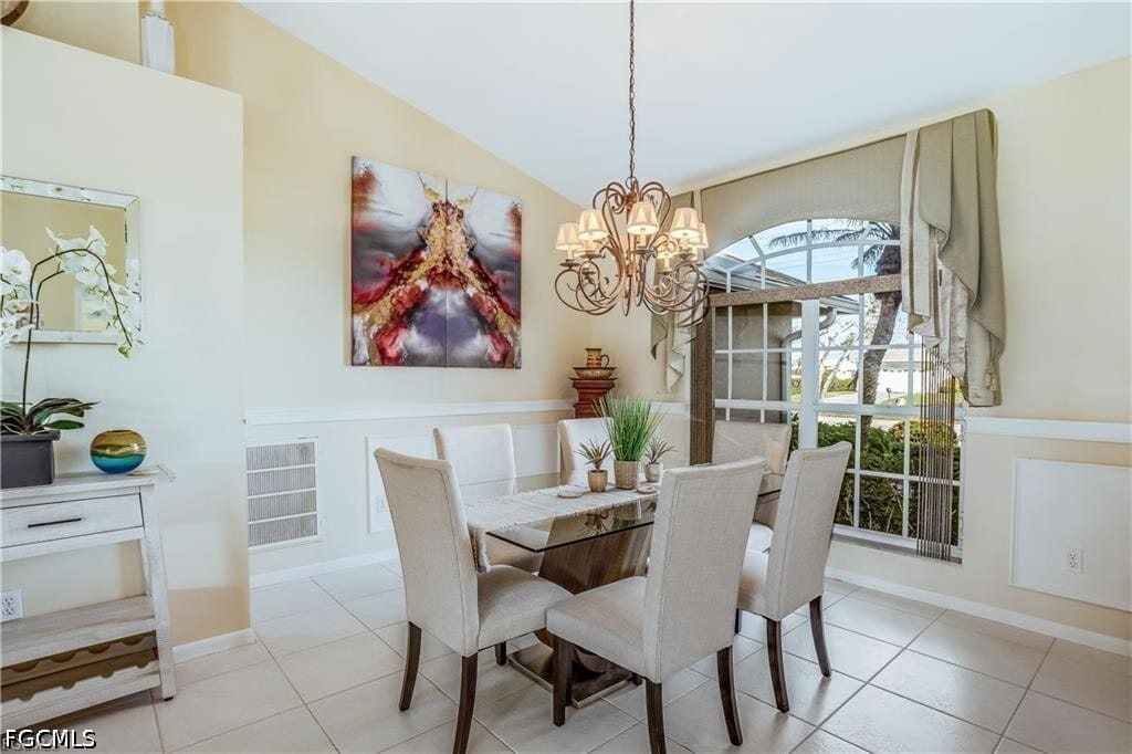Photo - 1922 Cape Coral Pkwy W