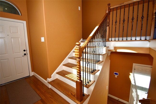 Photo - 326 Gregg St