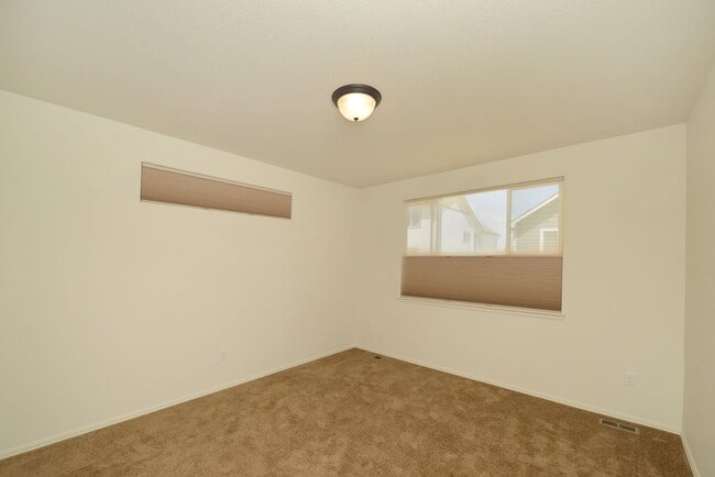 Photo - 3 Bedroom 2 Bath Ranch-Style Home