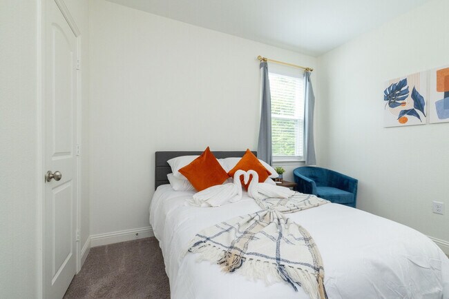 Photo - 441 Edwards St Unit SI ID1575064P