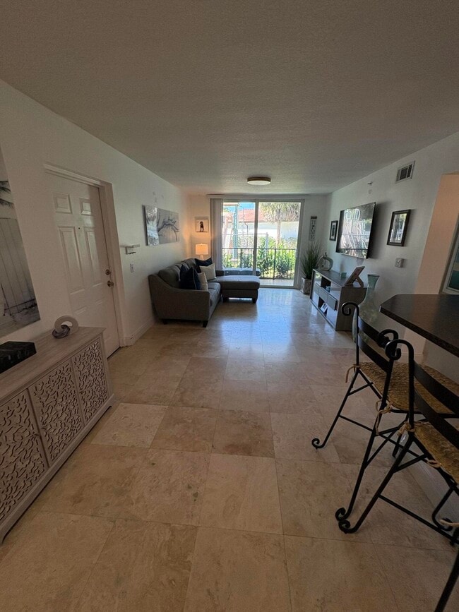 Photo - 1205 Villa Cir Unit 1205