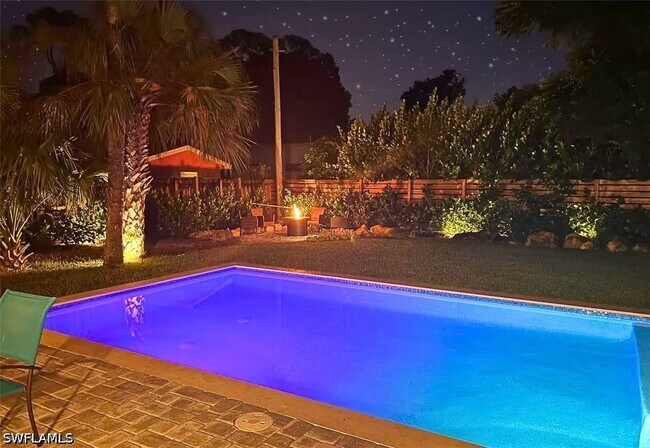 Photo - 3024 Estey Ave