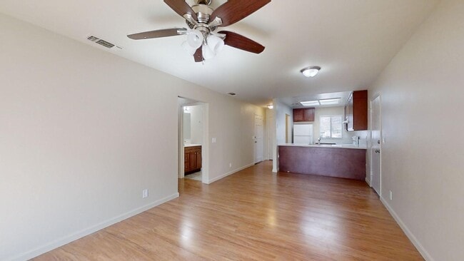 Photo - 2720-2724 Bravado Drive Unit 2724 Bravado Drive