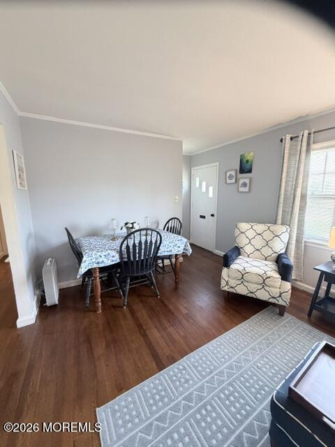 Photo - 621 Essex Ave