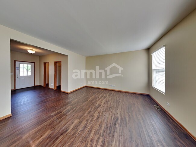 Photo - 1308 Dauphin Dr