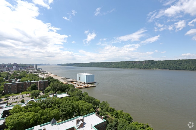 Photo - Seven Pines Tower