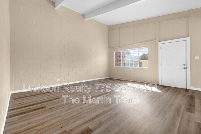 Photo - 12002 Himalaya St