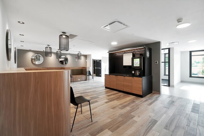 Photo - Centennial Court