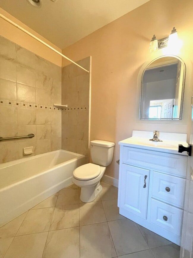 Photo - New Construction 3-Bedroom House by Cal Poly