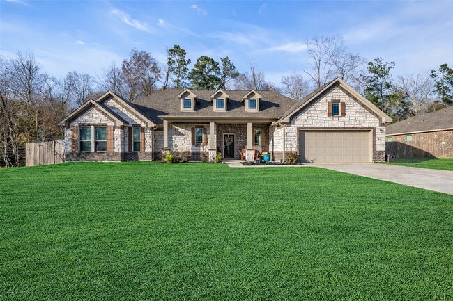 Building Photo - 446 Rd 66111