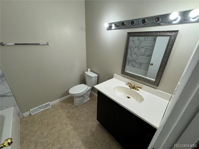 Photo - 11955 E Arizona Dr