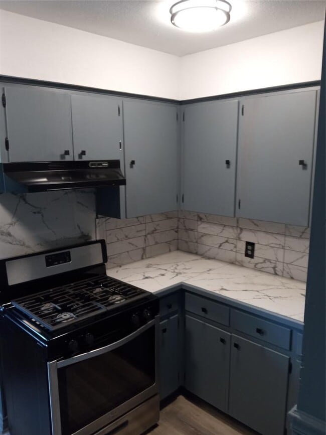 Photo - 1505 Oreilly Ct