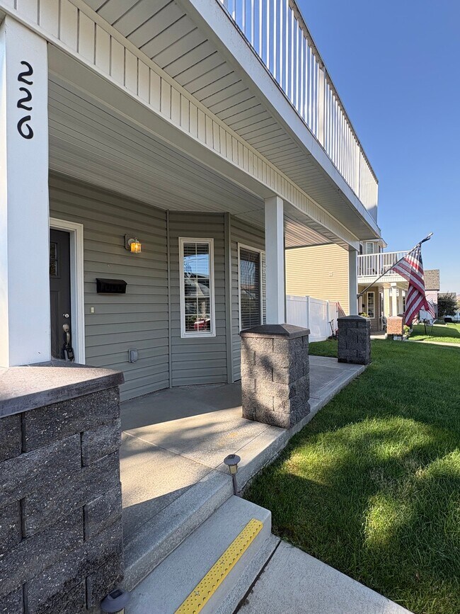 226 1st Ave