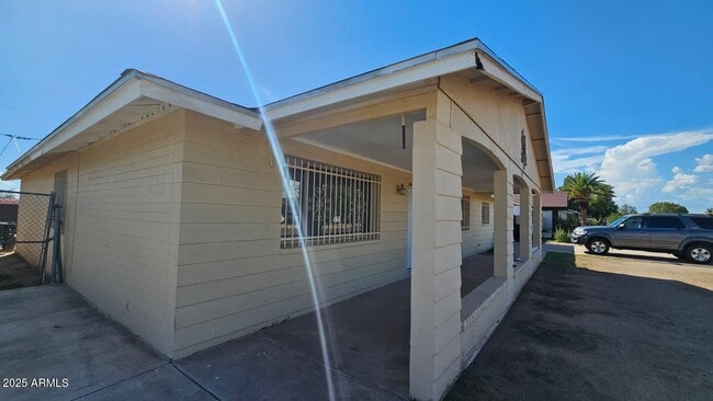 Photo - 4724 N 61st Ave