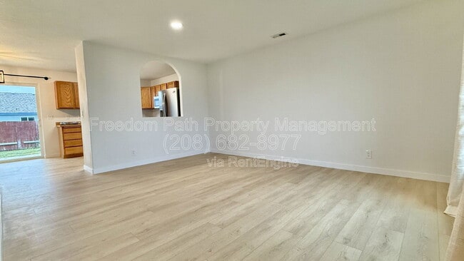 Photo - 3656 W Furcula Dr