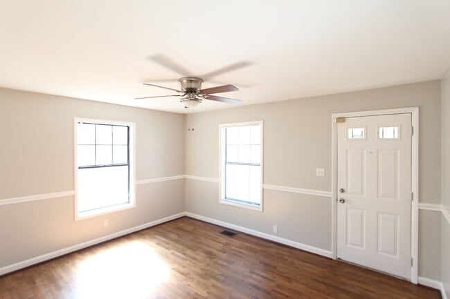 Photo - New on the Market with Great New Features!!