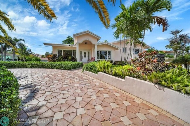 Photo - 2072 Sailfish Pl Casa