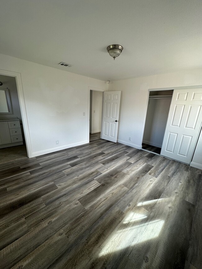 Photo - 12603 Jerome Ln