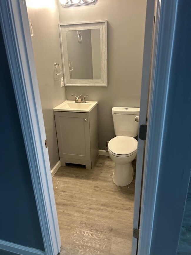 Photo - 2713 Evans Mill Dr