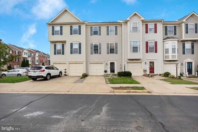 20413 Elm Grove Terrace