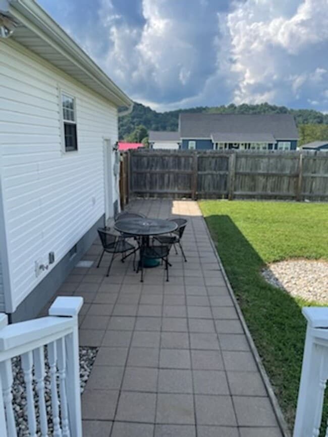 Photo - Immaculate Three Bedroom Two and Half Two-Story Charmer