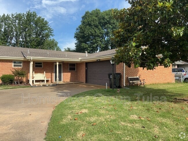 Building Photo - 1814 S Ash Pl Rental