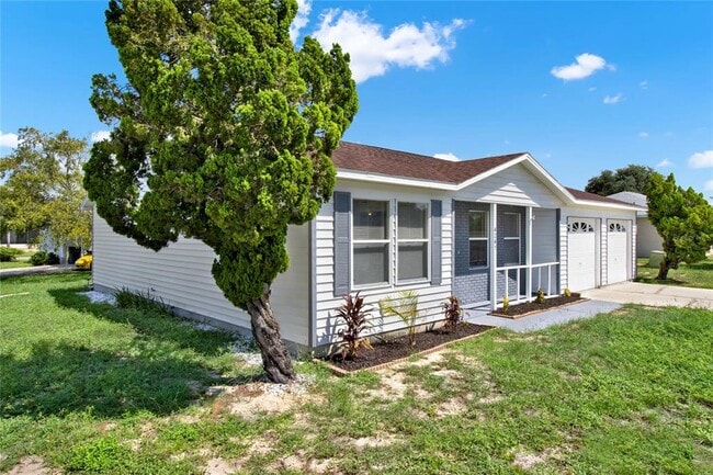 4241 Alamanda Blvd
