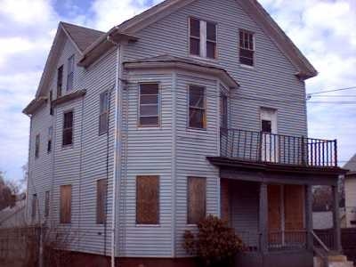 Photo - 42 Hilarity St