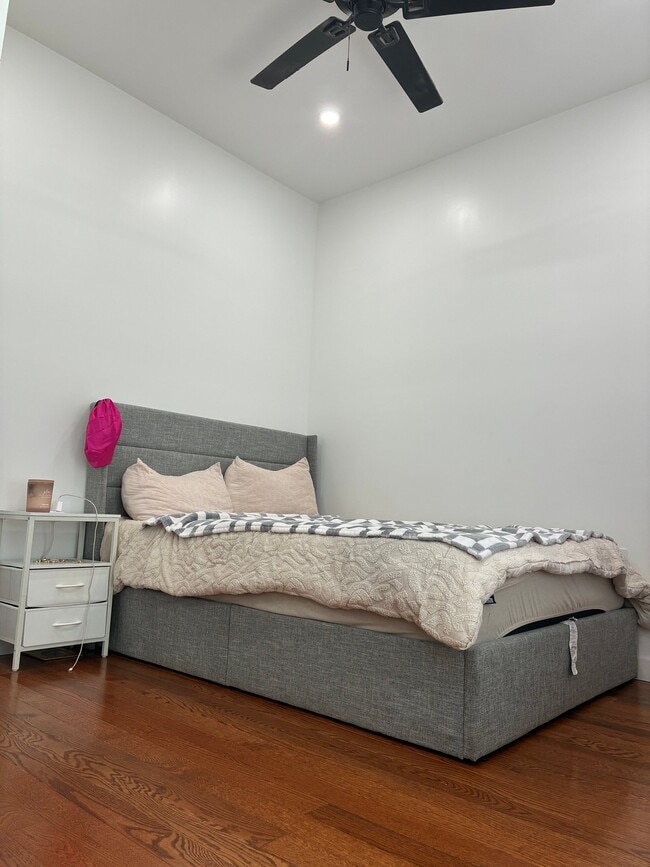 Photo - 912 Bellemeade Ave