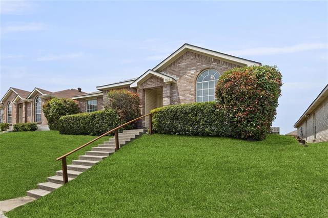 Building Photo - 1025 Christa Dr Rental