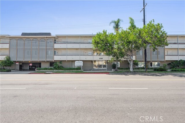 Photo - 4160 W 182nd St Apartment Unit 311