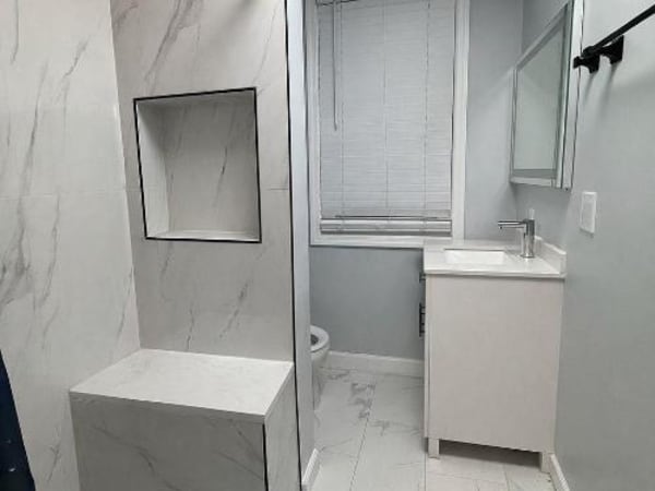 Photo - 175 Wilson Ave Unit 2