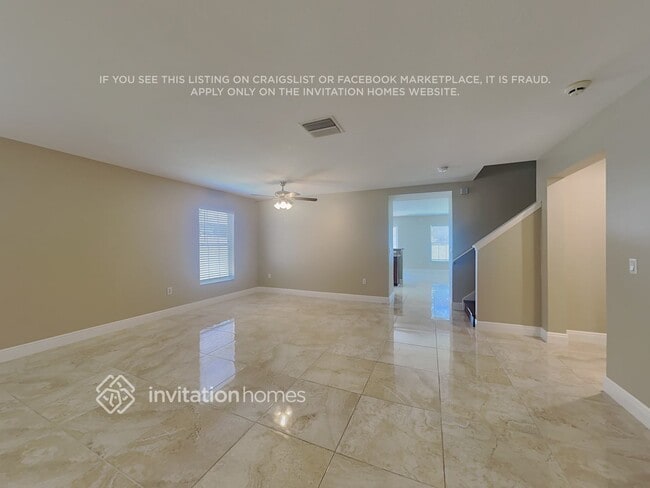 Photo - 7392 Hunters Greene Cir